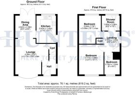 20 Broadfield Drive - FP.jpg