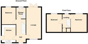 Floorplan.JPG