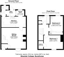 FP Wayside Cottage, Burythorpe - all floors.JPG