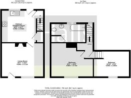 17 Willow Street-high.jpg