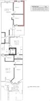 LOWER GROUND FLOOR