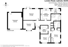 Floor plan.jpg