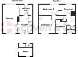 57 Pomeroy Road.JPG
