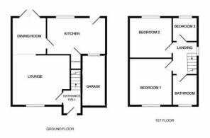 41 Westonview.jpg