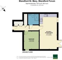 Floor plan.jpg