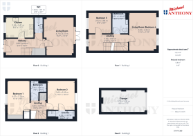 CAM03218G0-PR0859-ALL_BUILD