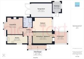 Floorplan_Floorplan1.jpg