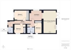 CAM03293G0-PR0269-BUILD01-FLOOR00