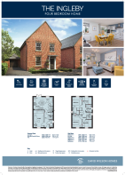 Ingleby.pdf