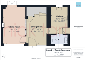 CAM02849G0-PR0186-BUILD01-FLOOR00