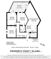 RCWrealty - Flat 4, Bejoux Court.jpg