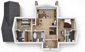 Plot 5 First Floor Plan.png