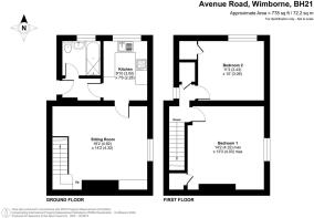 Floor Plan.jpg