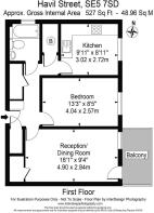 39 Havil Street London, SE5 7SD - hi.jpg
