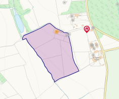 Map.png