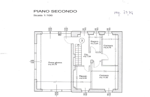 Plan 1