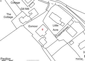 promap314204532393537504000