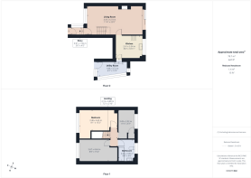 CAM03669G0-PR0052-BUILD01