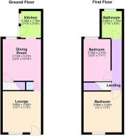 Church Street, Earl Shilton