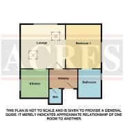 7, Kenelm Court, 2D.jpg