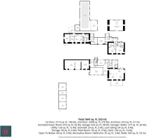 all_floors_earystane_road_upper_ballayack_arbory_w