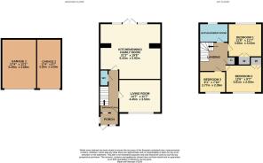 10, Filsham Drive Bexhill-On-Sea, East Sussex, TN4