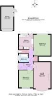 43 Northwood Road.jpg