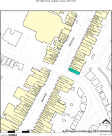 261-high-road-loughton-essex-ig10 Occupier Plan.pd