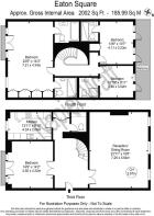 G, 36 eaton Sq.jpg