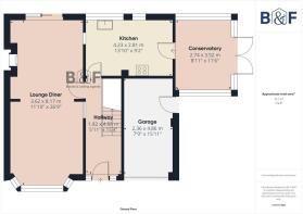 CAM01872G0-PR0285-BUILD01-FLOOR00.jpg