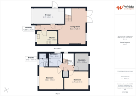CAM01802G0-PR0338-BUILD01.png