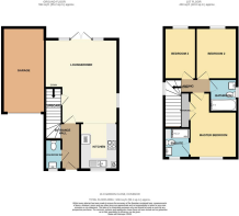 Floorplan.png