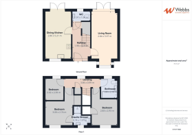 Floorplan - Elder Road.png