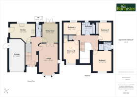 CAM06592G6-PR0016-BUILD01.png