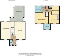 Kirkham Way Bishop Auckland, Durham, DL148SQ-high