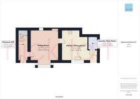 Floorplan_1.jpg