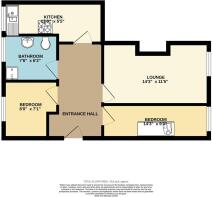 18MumbyClose- Floor Plan 1.jpg