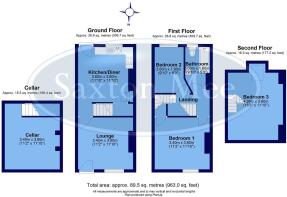 173 Industry Street, Sheffield - all floors.JPG