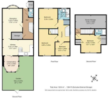 floorplan .png