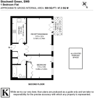 Floor Plan.gif