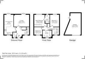 png-2D 2520Plan 25201-1fc007b9-c04f-4104-bbbd-a4e1