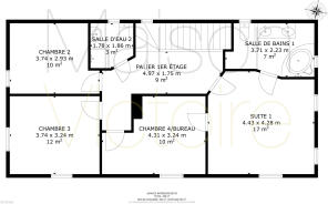 v3198 B first floor.jpg