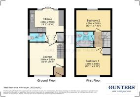 21 poplar Drive - Floorplan.jpg