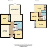 128 Linefield Road, Carnoustie, DD7 6DT-high.jpg