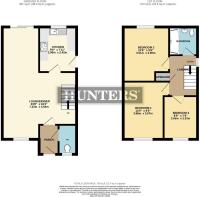 41 Burdock Road-high (1).jpg