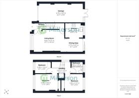 CAM05092G0-PR0272-BUILD01.jpg