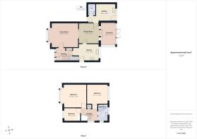 CAM05207G0-PR0105-BUILD01.png
