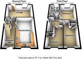 14 Frank Burditt Drive.JPG