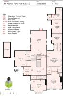41 Pearson Park Hull floorplan HU5 ground .JPG