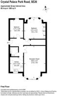 floorplan_57F-Crystal-Palace-Park-Road-SE26.jpg